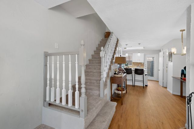 617 Carriagehouse Lane 3, Garland, TX 75040