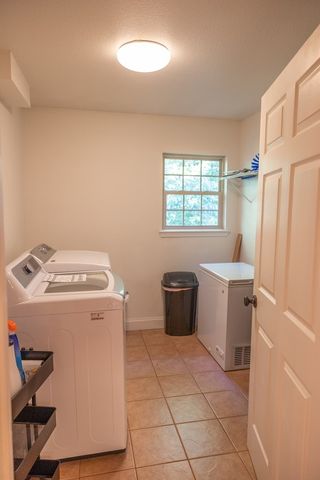 182 Oak Hills Drive, Morganton, GA 30560