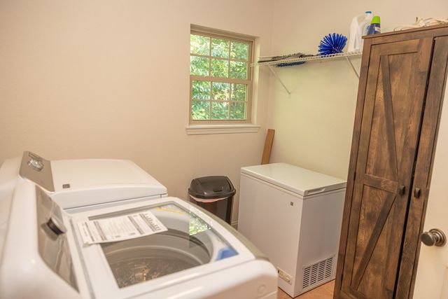 182 Oak Hills Drive, Morganton, GA 30560