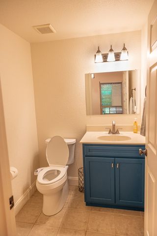 182 Oak Hills Drive, Morganton, GA 30560