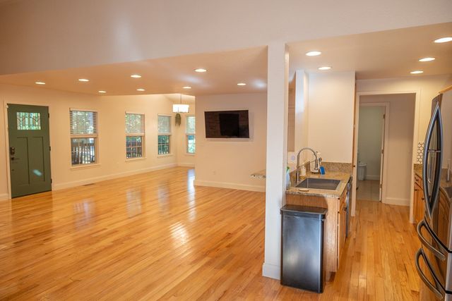 182 Oak Hills Drive, Morganton, GA 30560