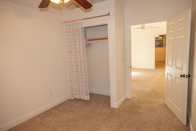 182 Oak Hills Drive, Morganton, GA 30560