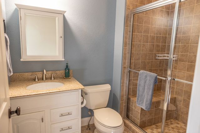 182 Oak Hills Drive, Morganton, GA 30560