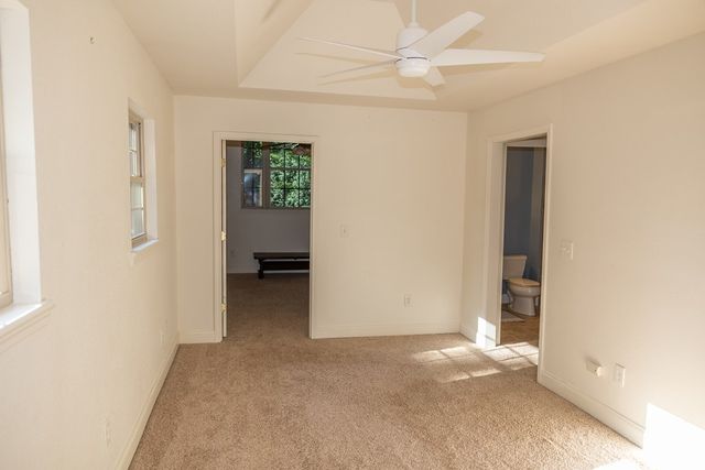 182 Oak Hills Drive, Morganton, GA 30560