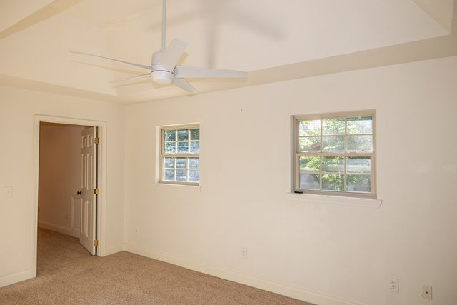 182 Oak Hills Drive, Morganton, GA 30560
