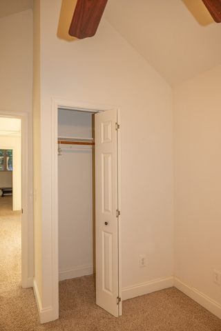 182 Oak Hills Drive, Morganton, GA 30560