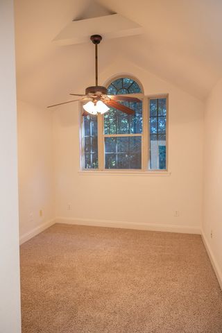 182 Oak Hills Drive, Morganton, GA 30560