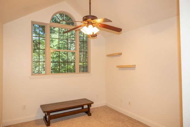 182 Oak Hills Drive, Morganton, GA 30560