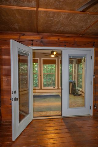 182 Oak Hills Drive, Morganton, GA 30560