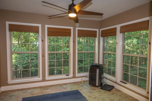 182 Oak Hills Drive, Morganton, GA 30560