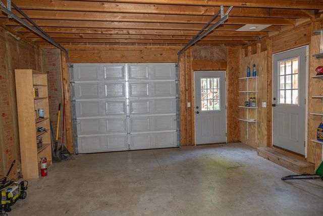 182 Oak Hills Drive, Morganton, GA 30560