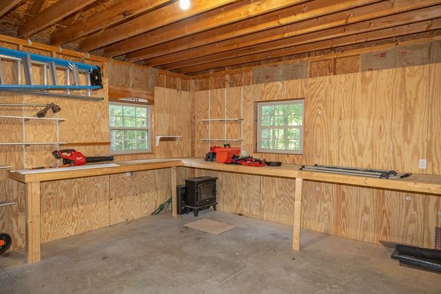 182 Oak Hills Drive, Morganton, GA 30560