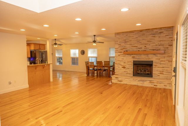 182 Oak Hills Drive, Morganton, GA 30560