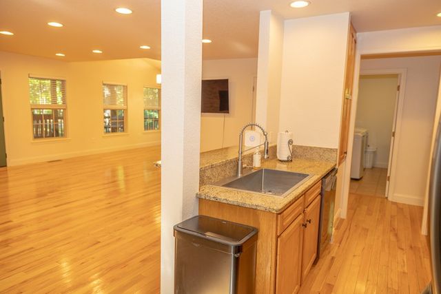 182 Oak Hills Drive, Morganton, GA 30560