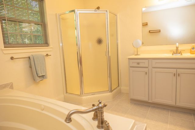 182 Oak Hills Drive, Morganton, GA 30560