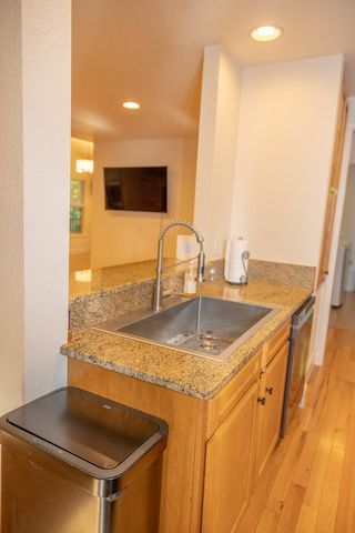 182 Oak Hills Drive, Morganton, GA 30560