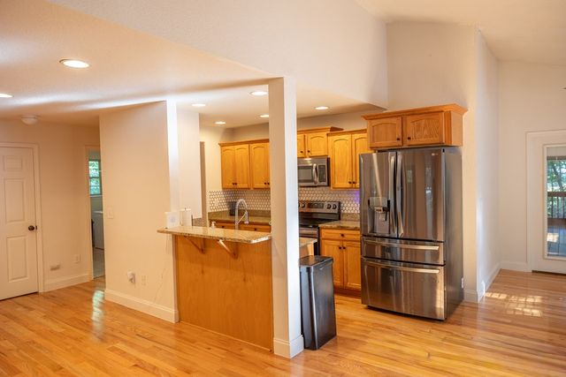 182 Oak Hills Drive, Morganton, GA 30560