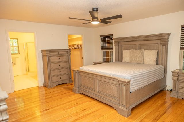 182 Oak Hills Drive, Morganton, GA 30560
