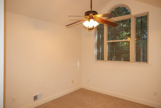182 Oak Hills Drive, Morganton, GA 30560