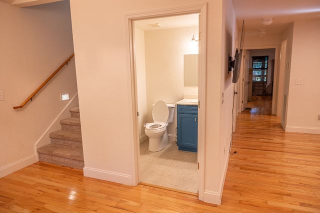 182 Oak Hills Drive, Morganton, GA 30560