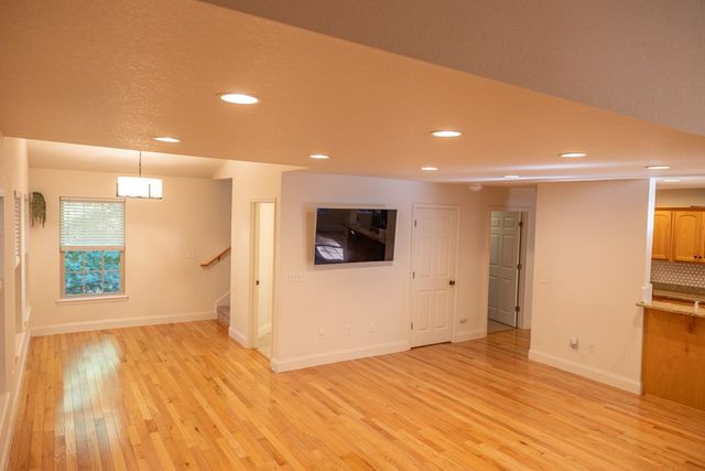 182 Oak Hills Drive, Morganton, GA 30560
