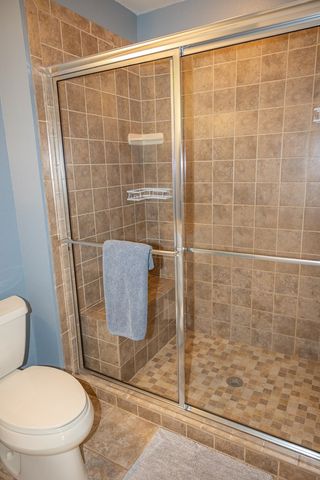 182 Oak Hills Drive, Morganton, GA 30560