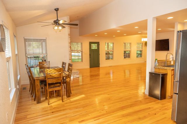 182 Oak Hills Drive, Morganton, GA 30560