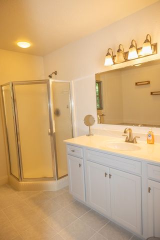182 Oak Hills Drive, Morganton, GA 30560