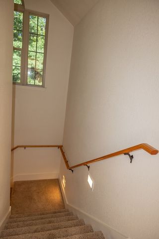 182 Oak Hills Drive, Morganton, GA 30560