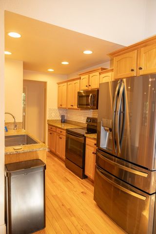 182 Oak Hills Drive, Morganton, GA 30560
