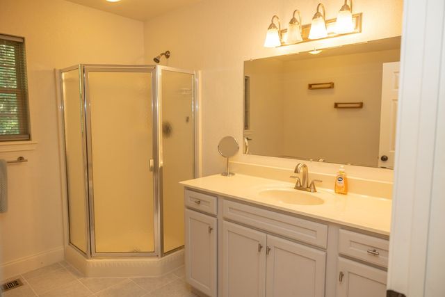 182 Oak Hills Drive, Morganton, GA 30560