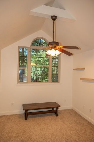 182 Oak Hills Drive, Morganton, GA 30560