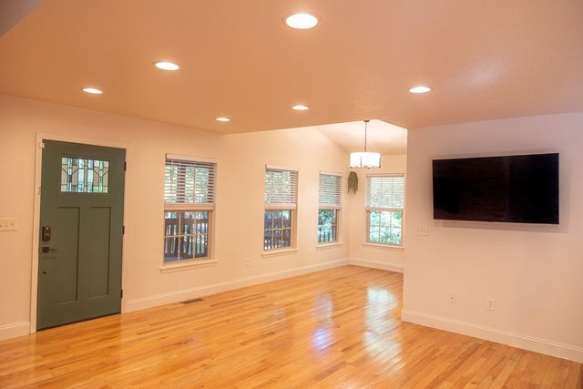 182 Oak Hills Drive, Morganton, GA 30560