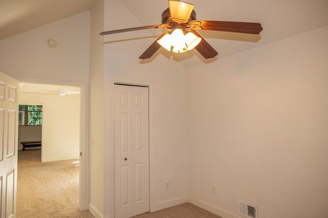 182 Oak Hills Drive, Morganton, GA 30560