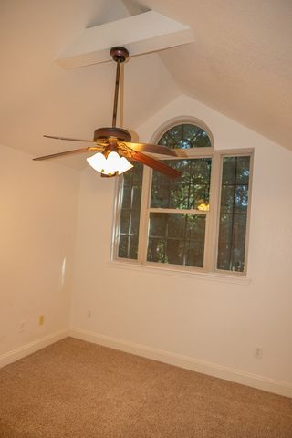 182 Oak Hills Drive, Morganton, GA 30560