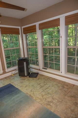 182 Oak Hills Drive, Morganton, GA 30560