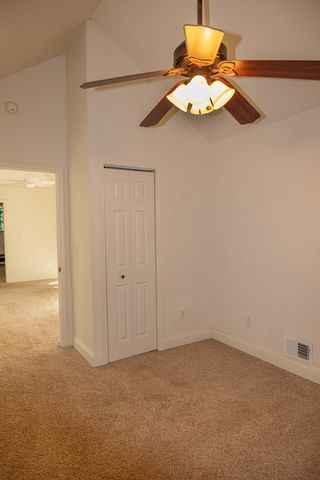 182 Oak Hills Drive, Morganton, GA 30560