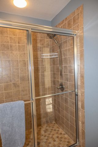 182 Oak Hills Drive, Morganton, GA 30560