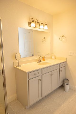 182 Oak Hills Drive, Morganton, GA 30560
