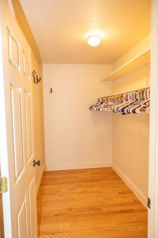 182 Oak Hills Drive, Morganton, GA 30560