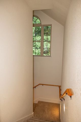 182 Oak Hills Drive, Morganton, GA 30560