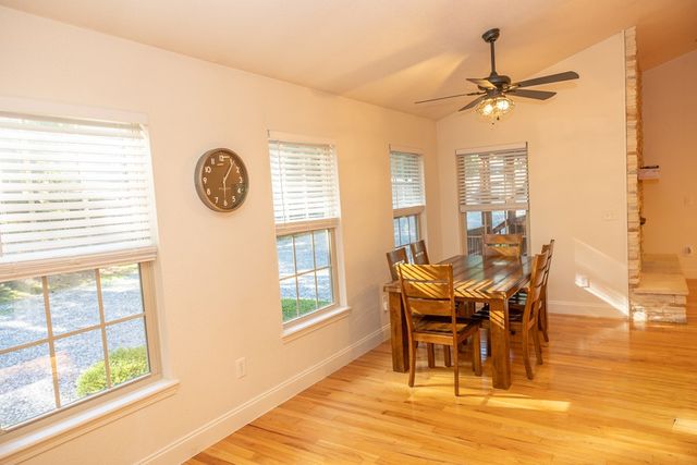 182 Oak Hills Drive, Morganton, GA 30560