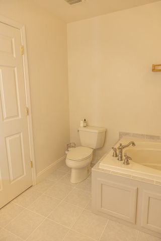 182 Oak Hills Drive, Morganton, GA 30560