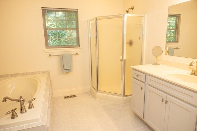 182 Oak Hills Drive, Morganton, GA 30560