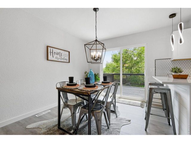 1108 Elbert Ave, Loveland, CO 80537
