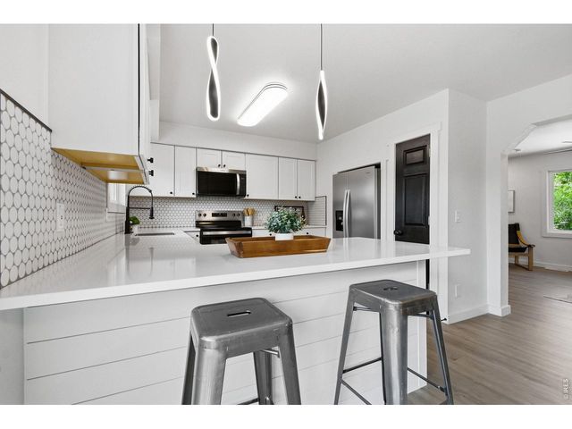 1108 Elbert Ave, Loveland, CO 80537