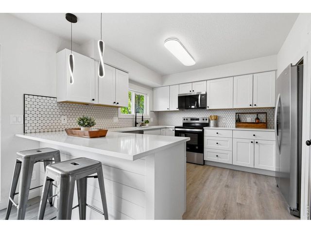 1108 Elbert Ave, Loveland, CO 80537