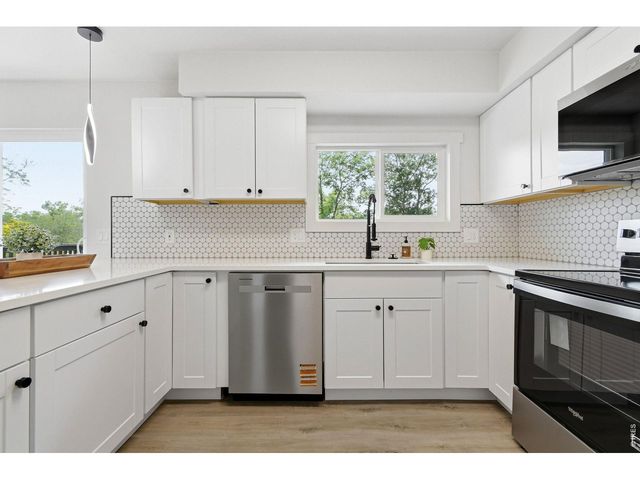 1108 Elbert Ave, Loveland, CO 80537
