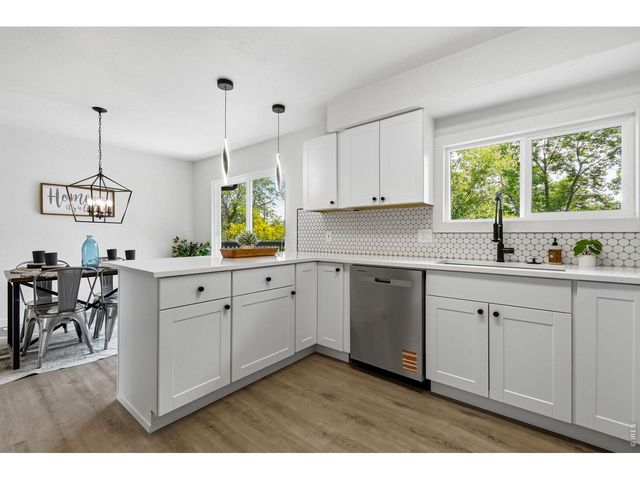 1108 Elbert Ave, Loveland, CO 80537