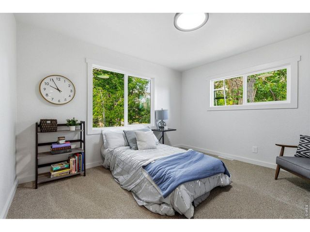 1108 Elbert Ave, Loveland, CO 80537